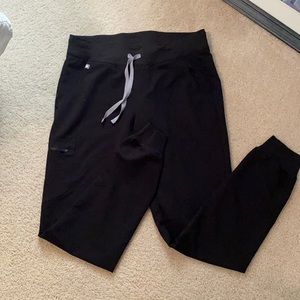 Figs Scrub Pants/Joggers